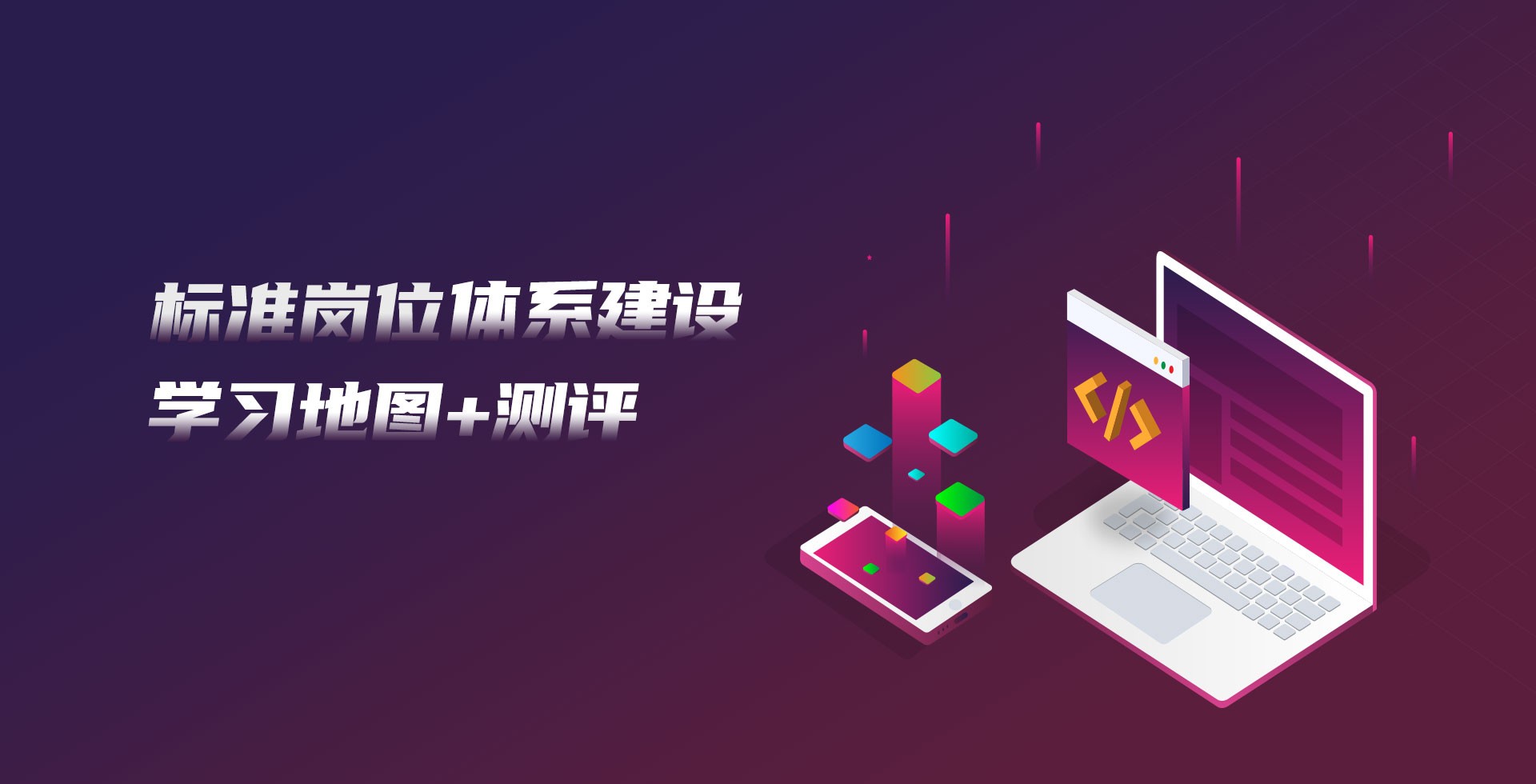 国产精品无码永久免费不卡