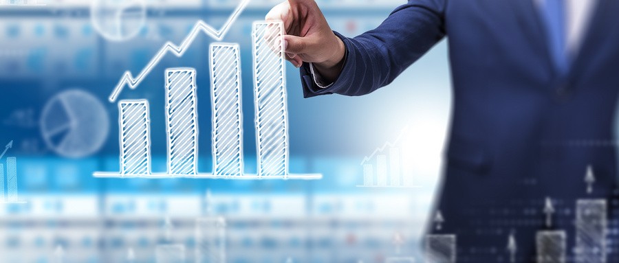 农商银行(农信社)系统 反洗钱及反电信诈骗业务知识培训