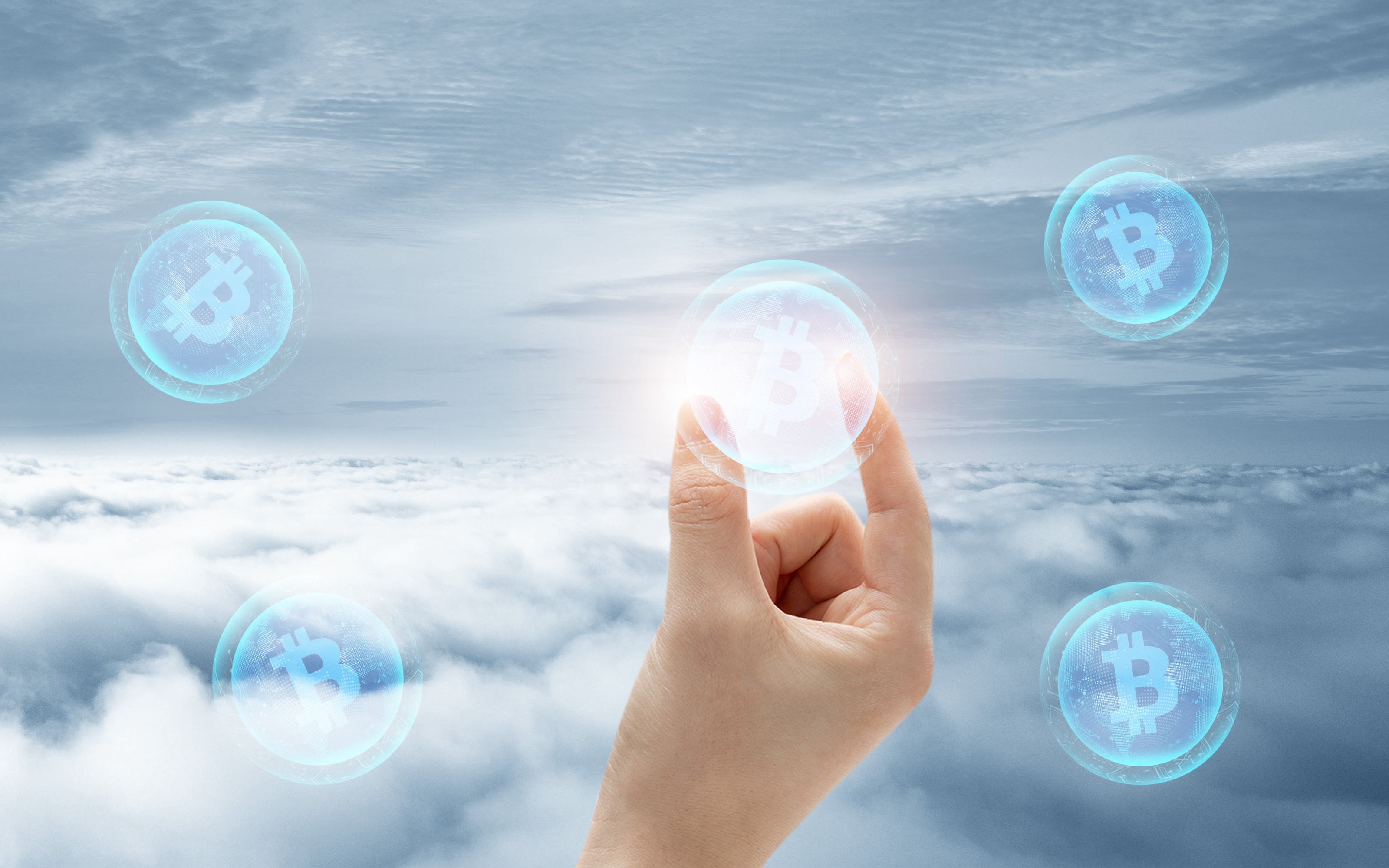 某农商银行2024年全行理财经理培训班圆满举办