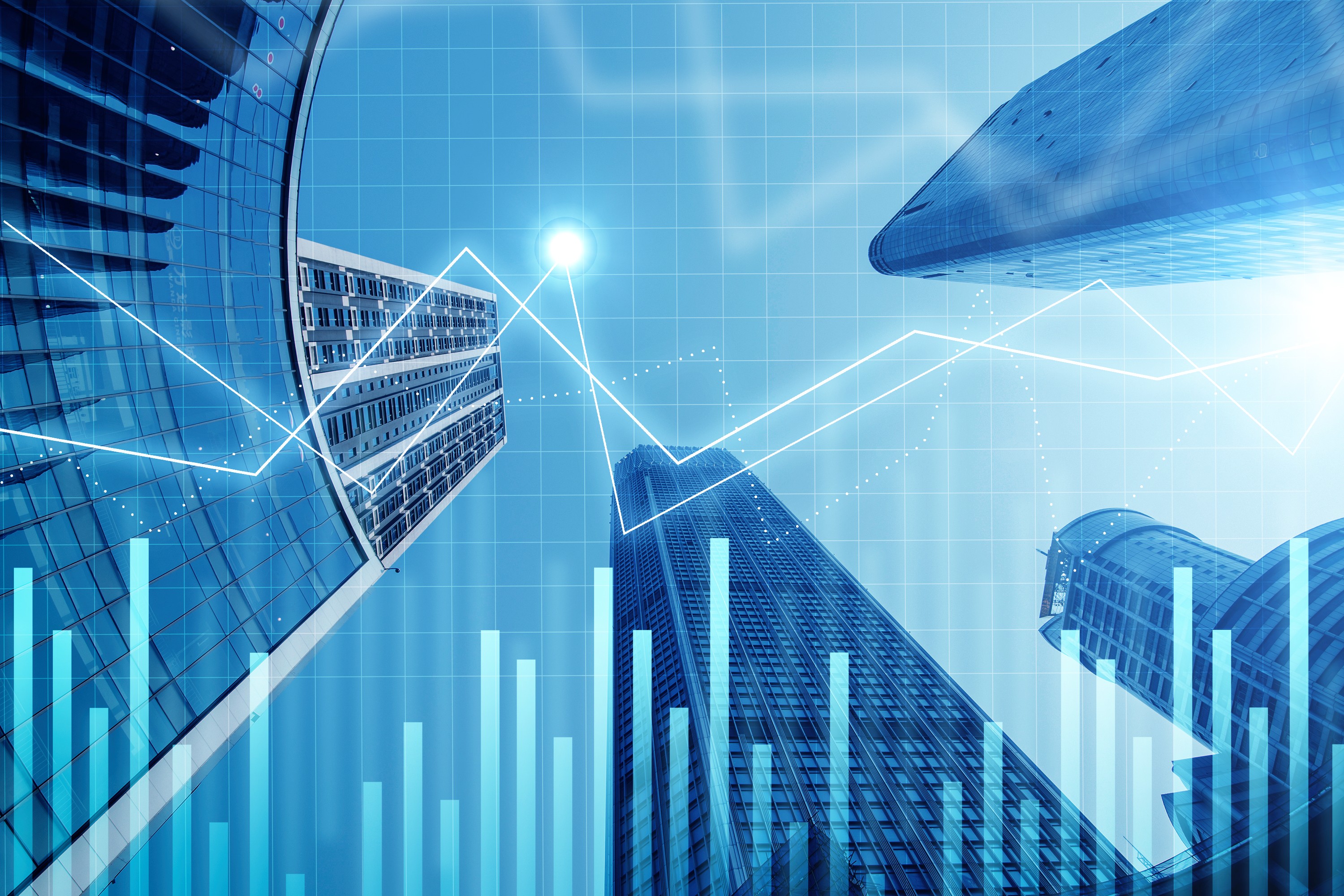 《基于CRM系统的存量客户价值开发与精准维护技巧》专业赋能