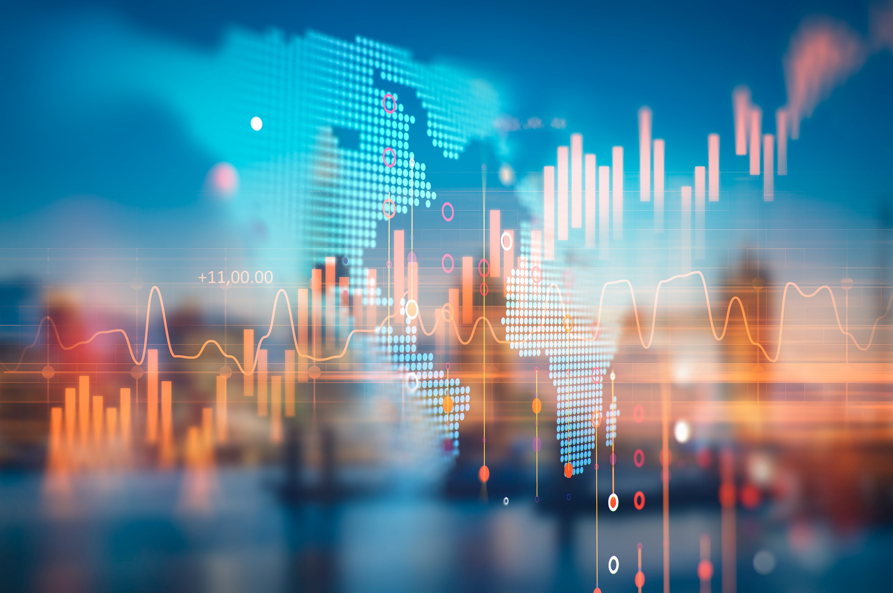 中国工商银行某省分行2024年网点价值贡献提升辅导总结