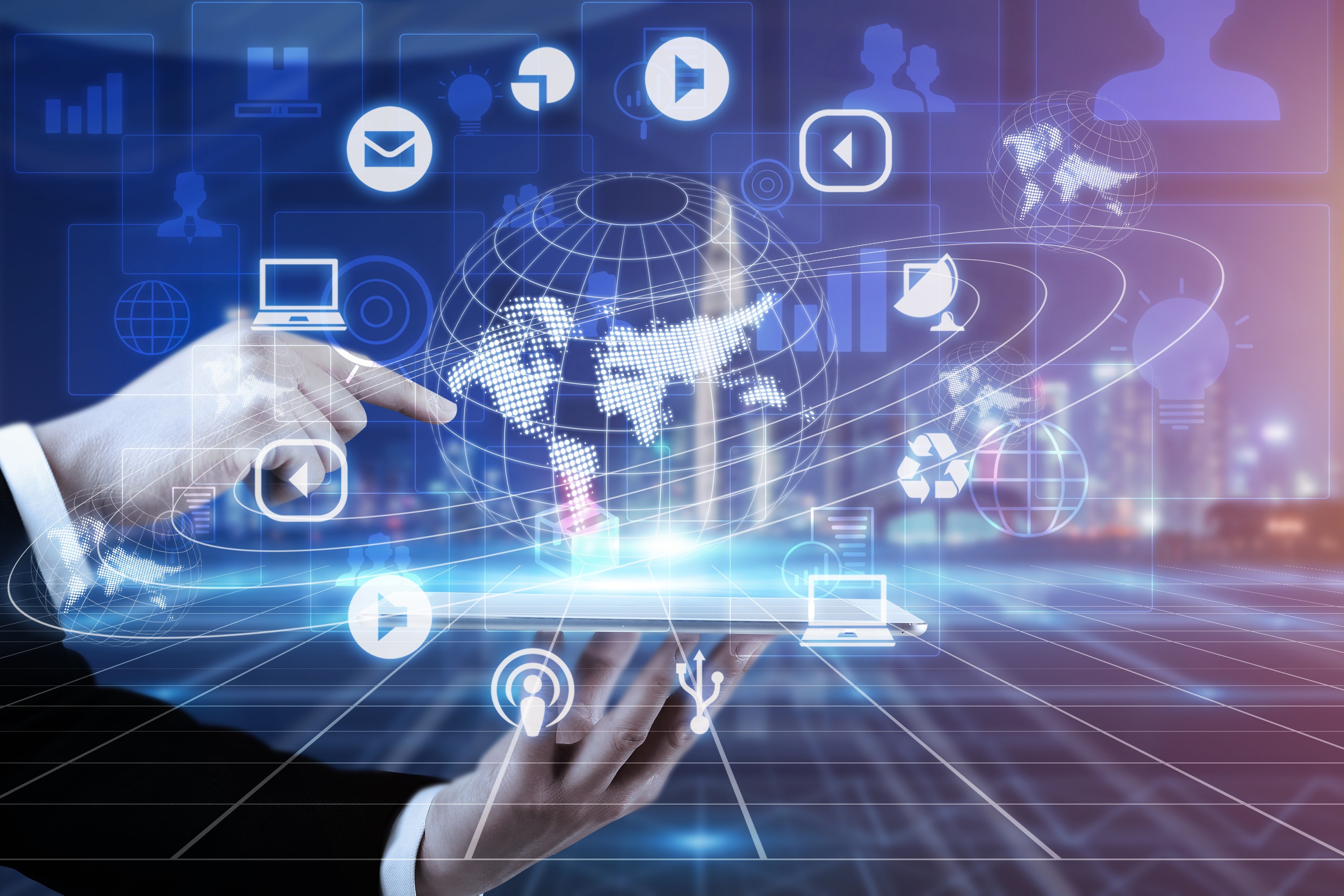 中国建设银行某省分行2024年私行客户经理综合能力进阶培训班总结