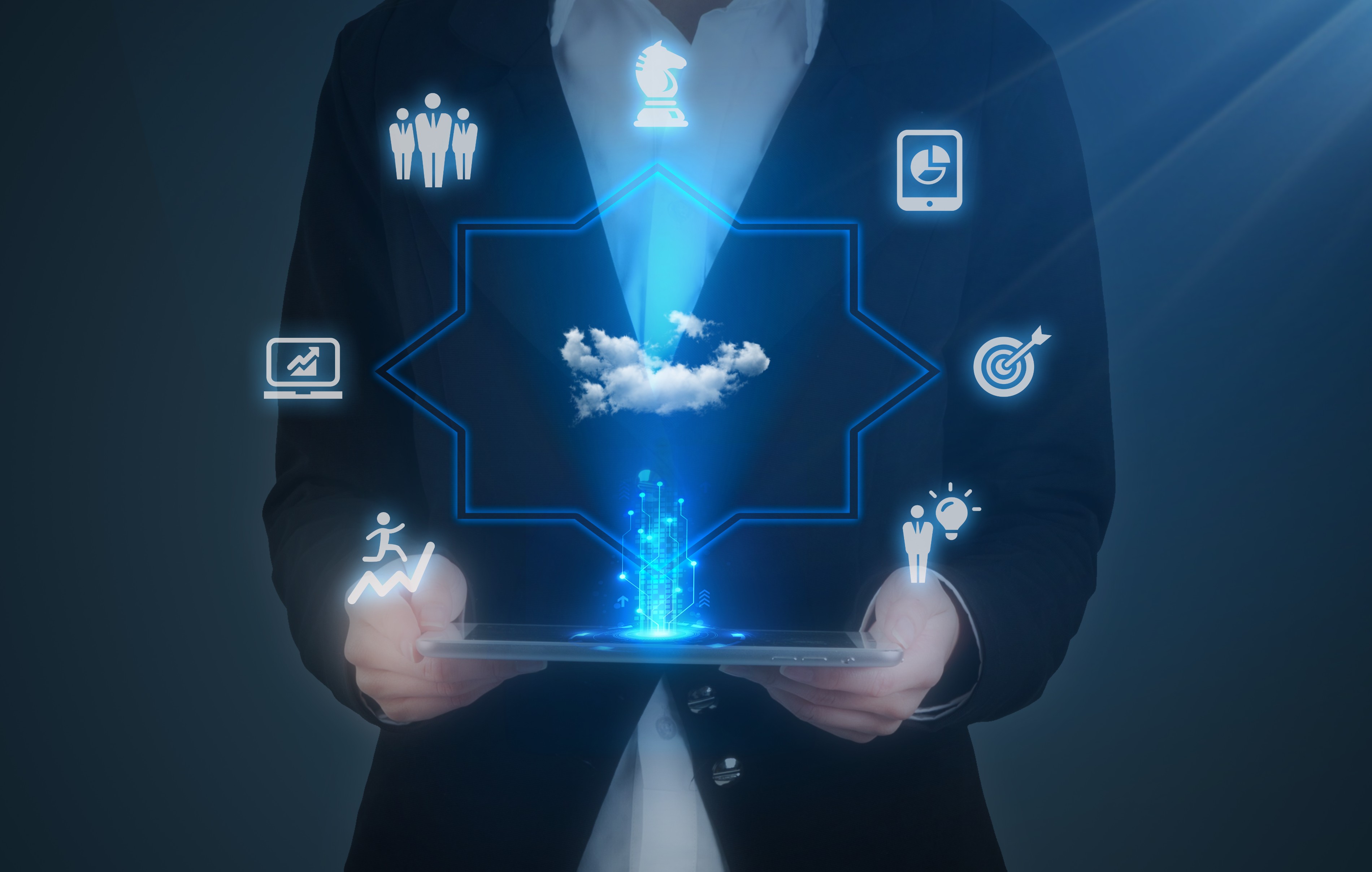 中国建设银行某省分行成功举办2024年对私客户经理培训班！