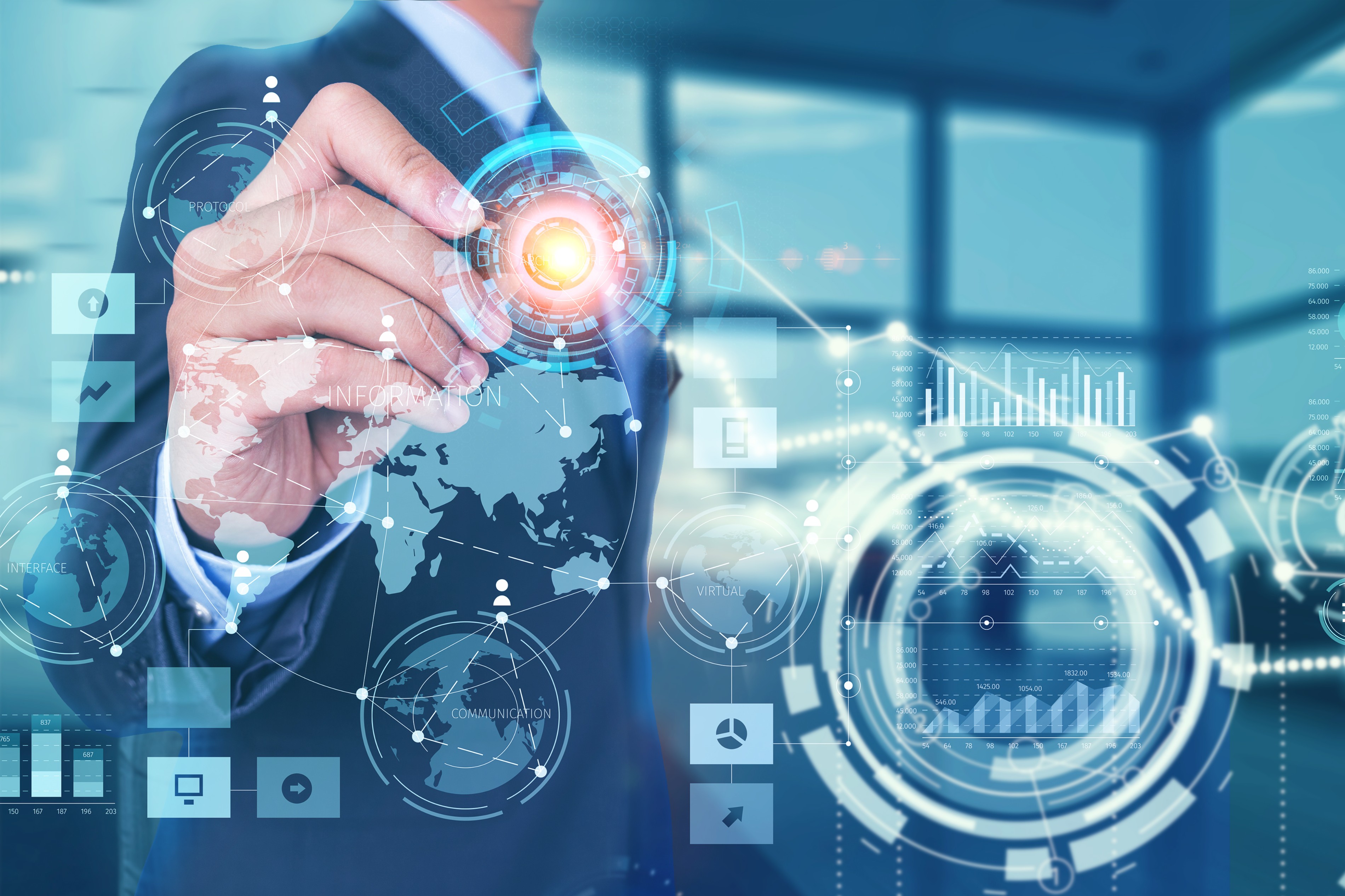 中国邮政储蓄银行某省分行网点能力提升培训班成功举办