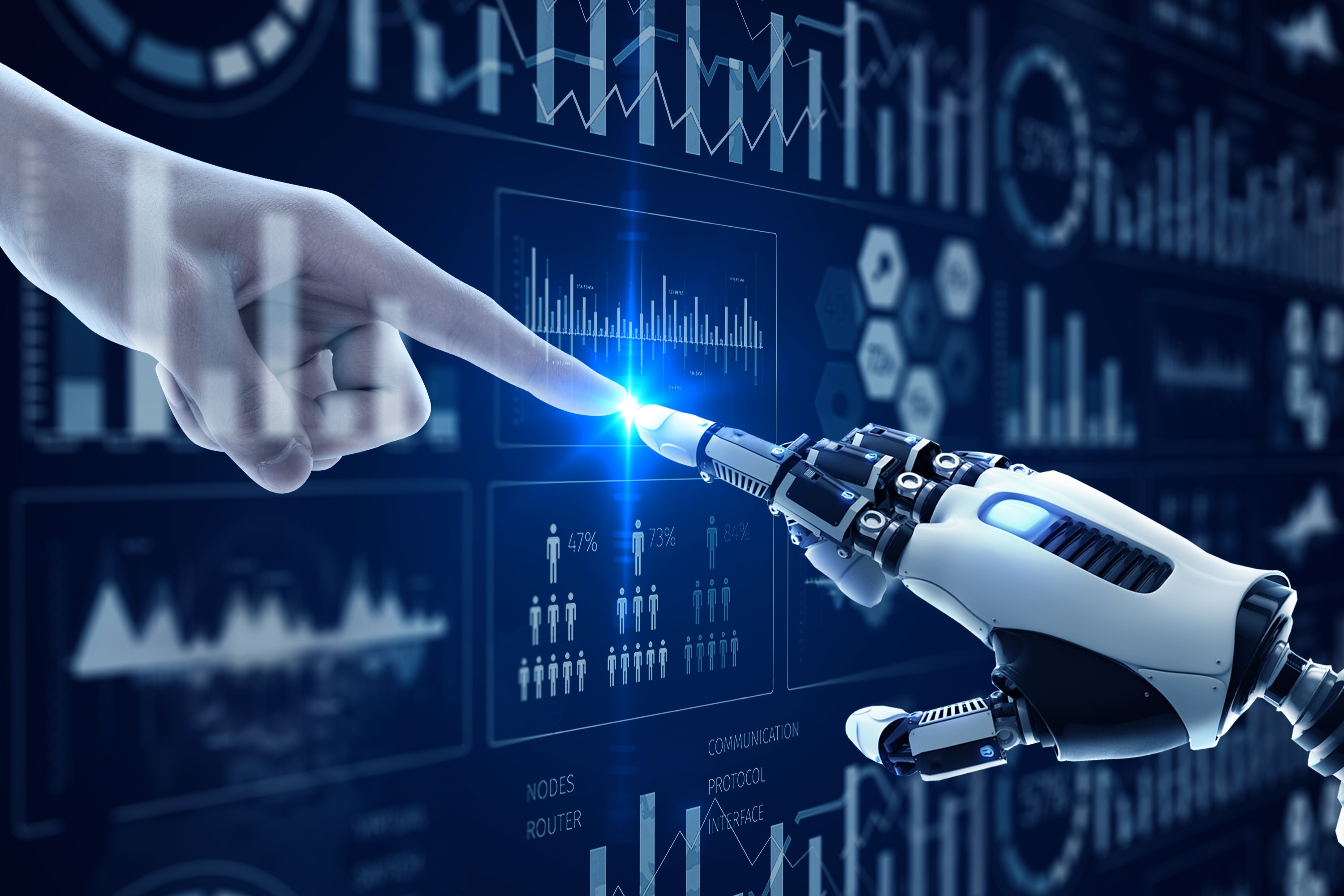 2025年邮储银行理财经理实战训练营（第一期）圆满收官