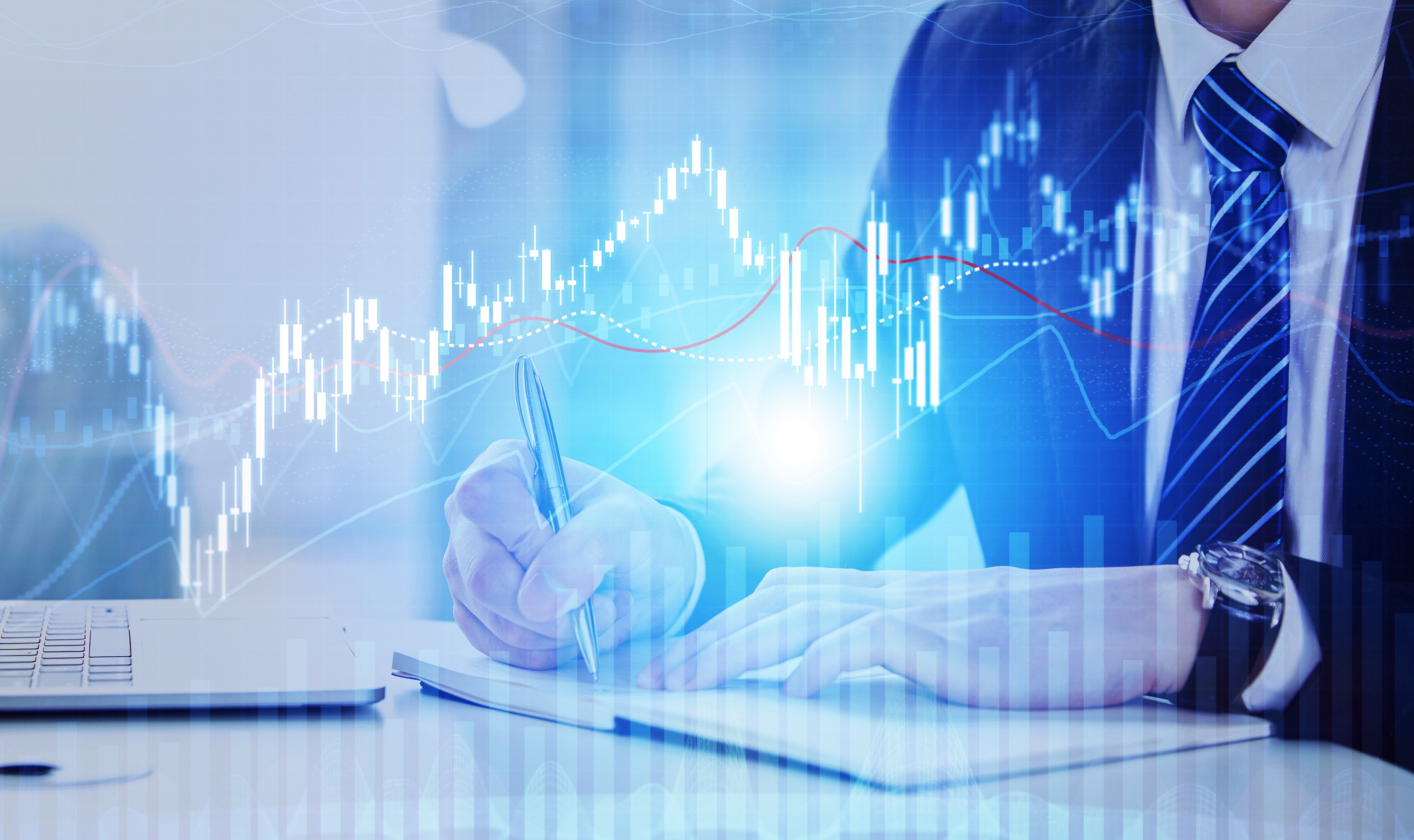 全区代理金融理财经理&财富顾问培训班圆满收官