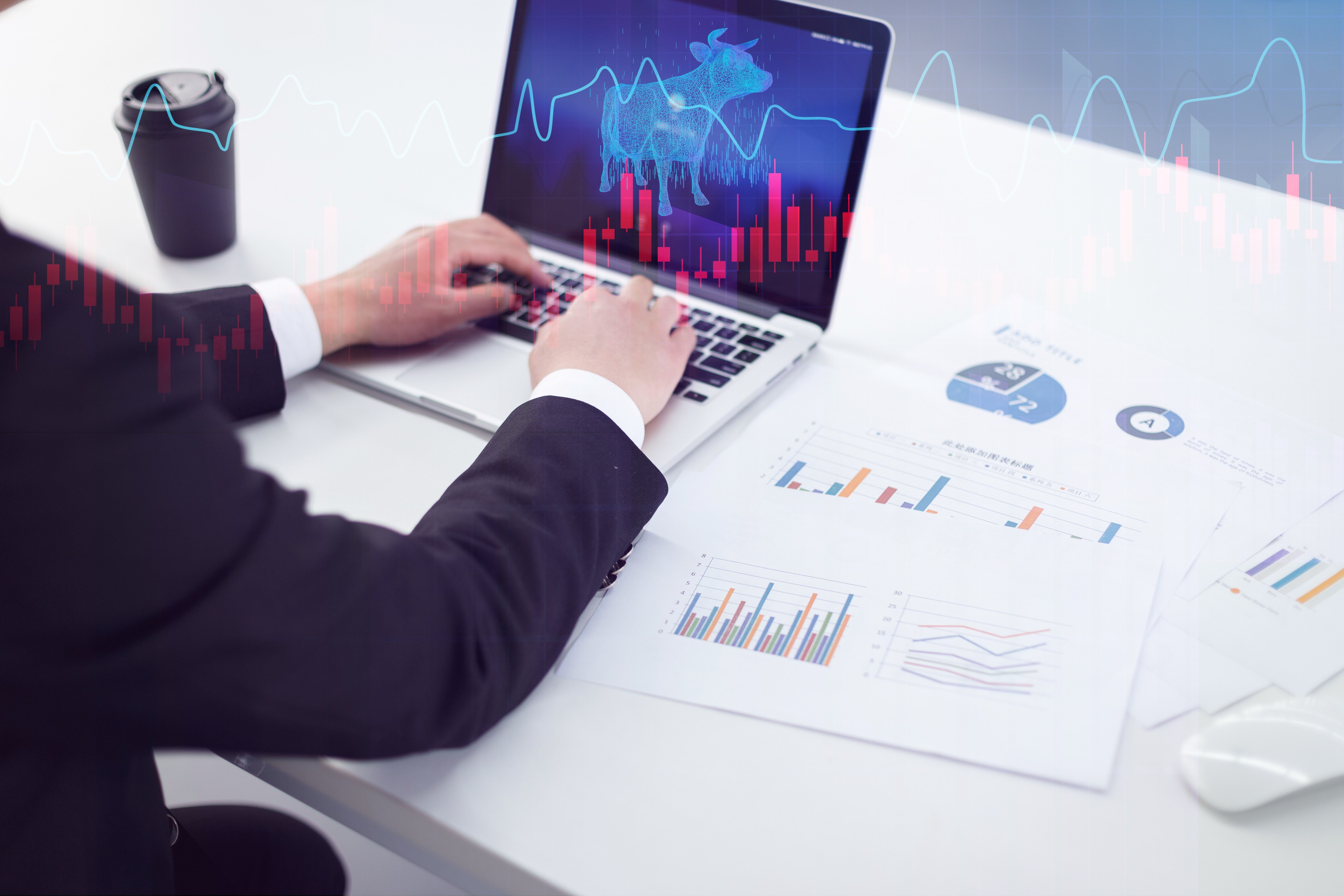 某城商行《御风前行--2025宏观分析与专业配置》培训总结