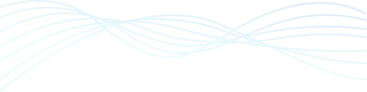 提质增效,数智未来丨2023(第十一届)中小银行发展高峰论坛在武汉盛大召开! 金智东博郭鉴旻董事长进行了主旨演讲(图2)