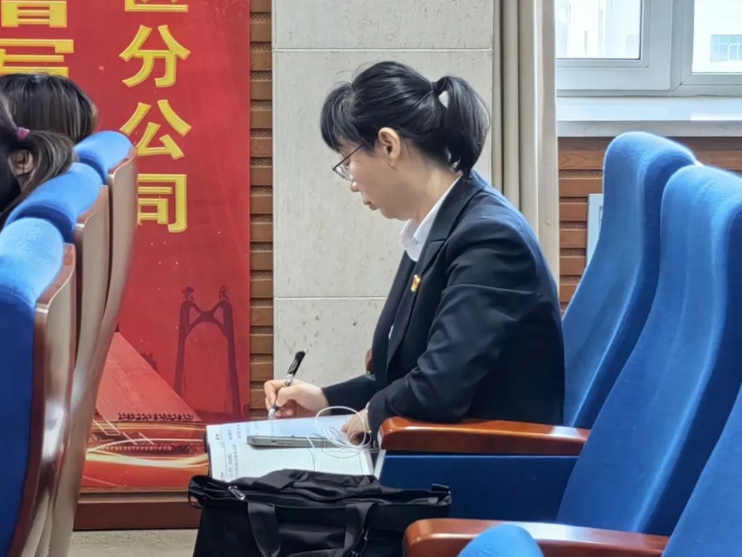 《基于CRM系统的存量客户价值开发与精准维护技巧》专业赋能(图5)