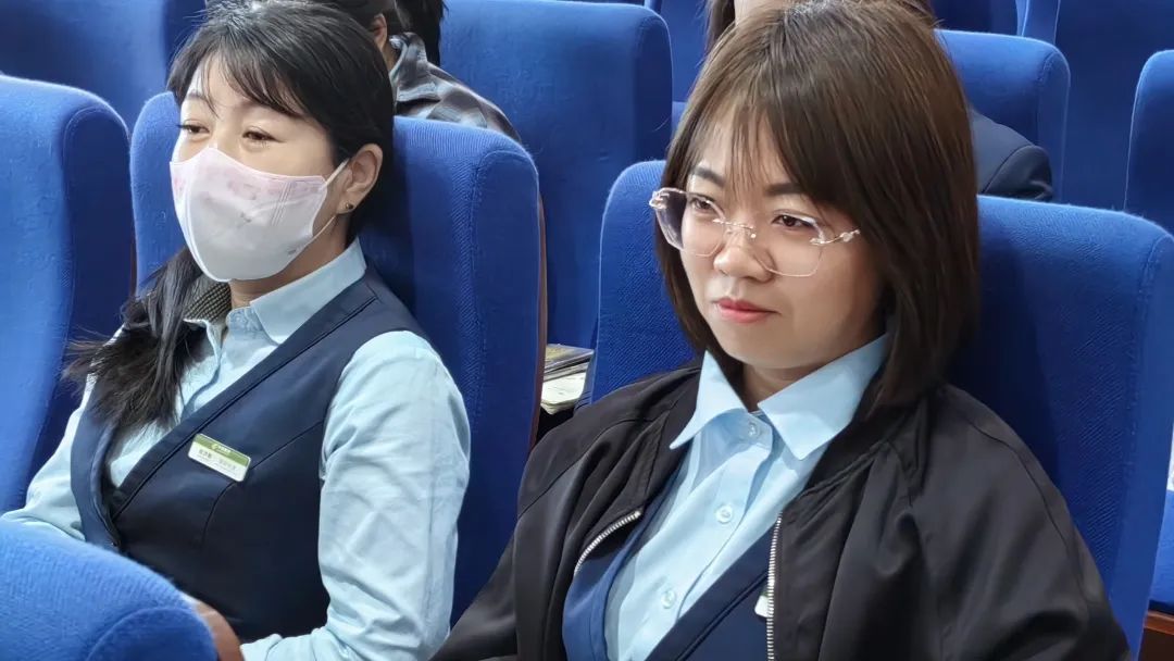 《基于CRM系统的存量客户价值开发与精准维护技巧》专业赋能(图6)