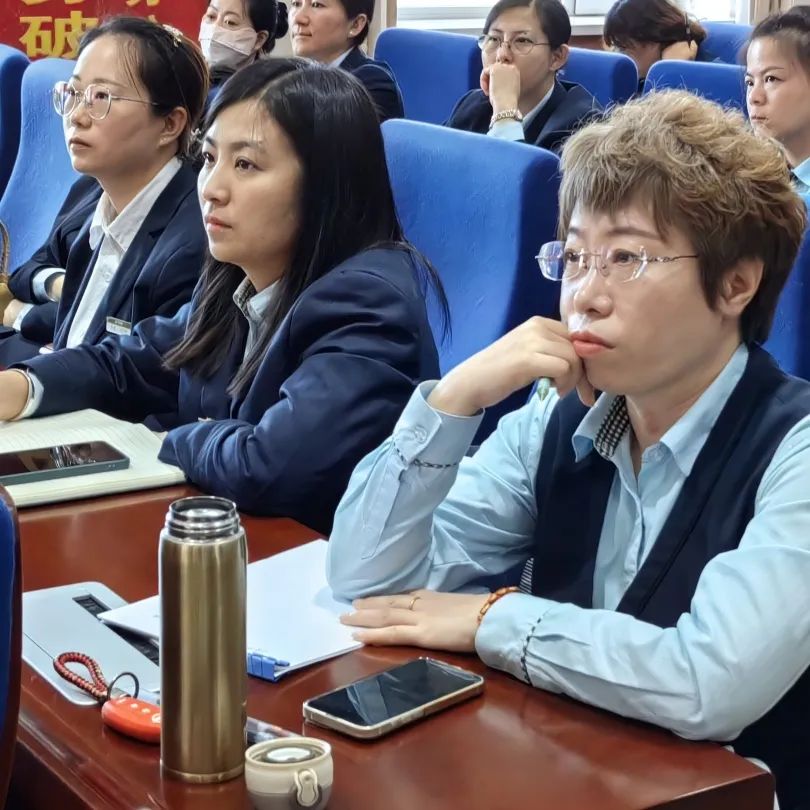 《基于CRM系统的存量客户价值开发与精准维护技巧》专业赋能(图8)