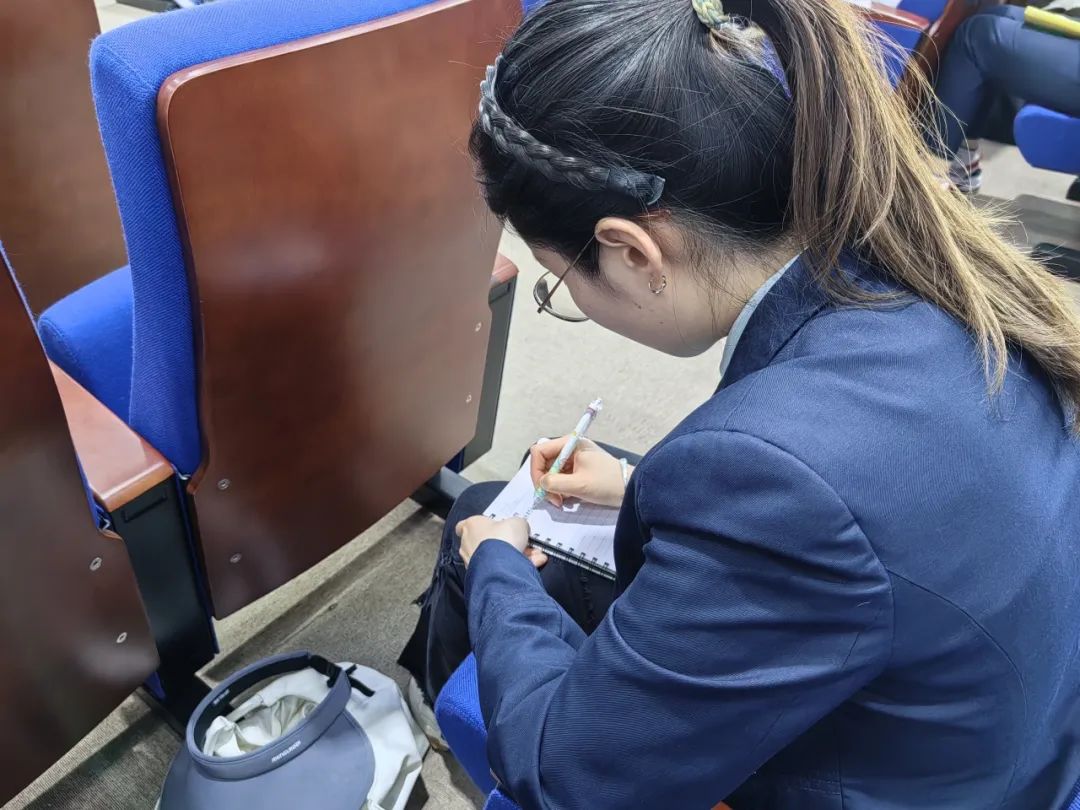 《基于CRM系统的存量客户价值开发与精准维护技巧》专业赋能(图17)