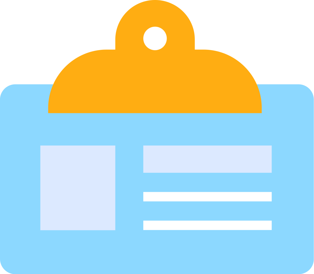 中国建设银行某省分行成功举办2024年对私客户经理培训班!(图3)