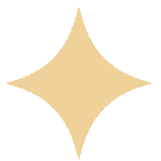 某农商银行总行网点转型项目成功导入(图17)