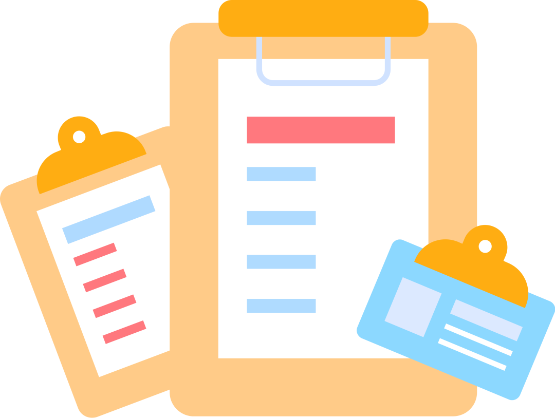 某城商行2025年信用卡创新场景营销培训圆满结束!(图5)