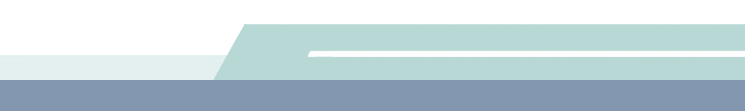 “强基固本,赋能实战” 某城商行分行成功举办收单业务能力提升专项辅导项目圆满收官!(图2)