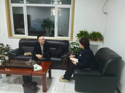 2-26010Q04133929.png 2-26010Q04133929.png