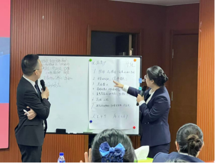 2-26010Q0434U09.png 2-26010Q0434U09.png