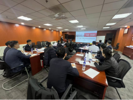 2-26010Q04546237.png 2-26010Q04546237.png