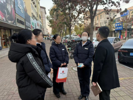 2-26010Q04TC03.png 2-26010Q04TC03.png