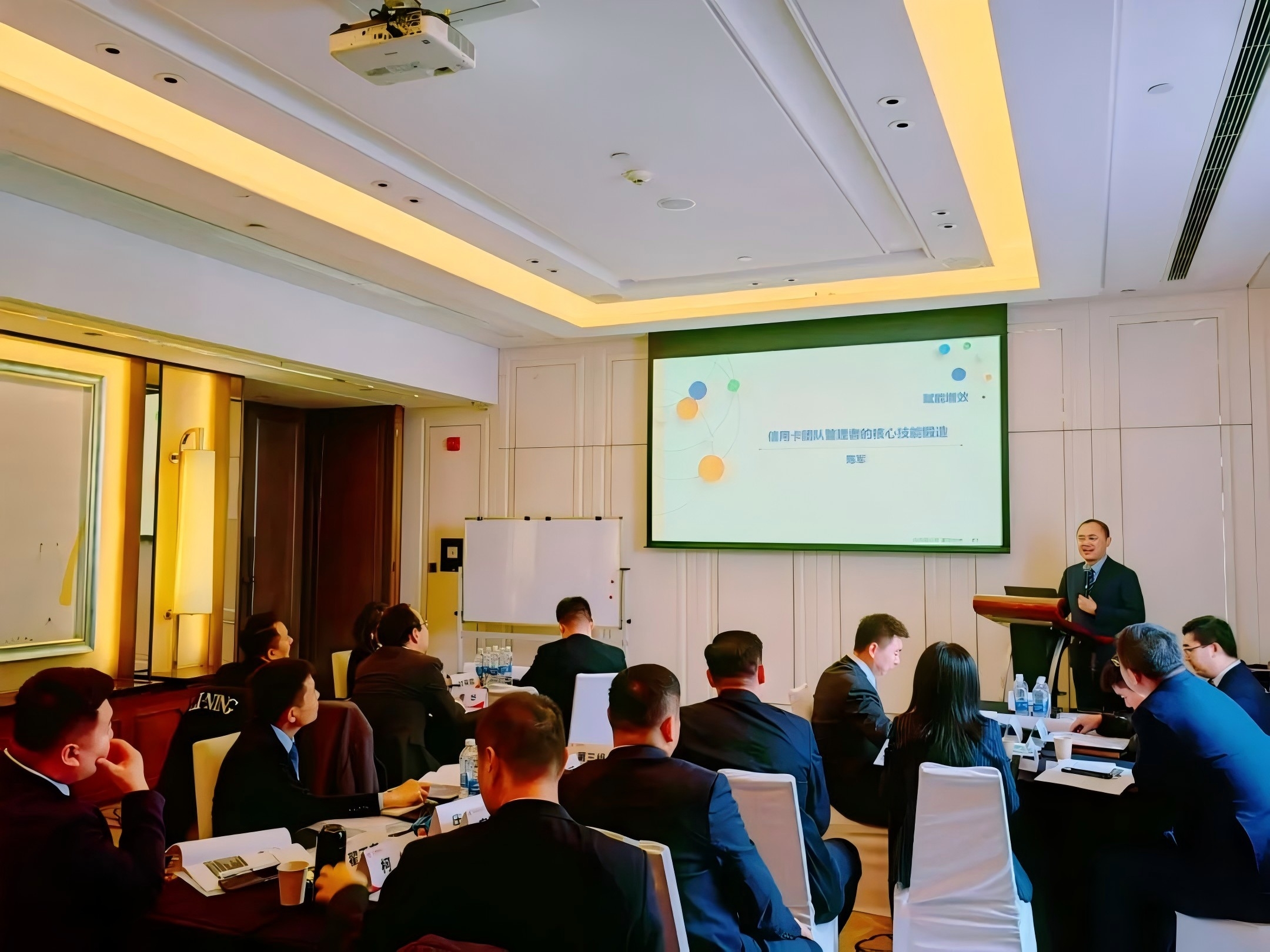 2-26010Q05604648.jpg 2-26010Q05604648.jpg