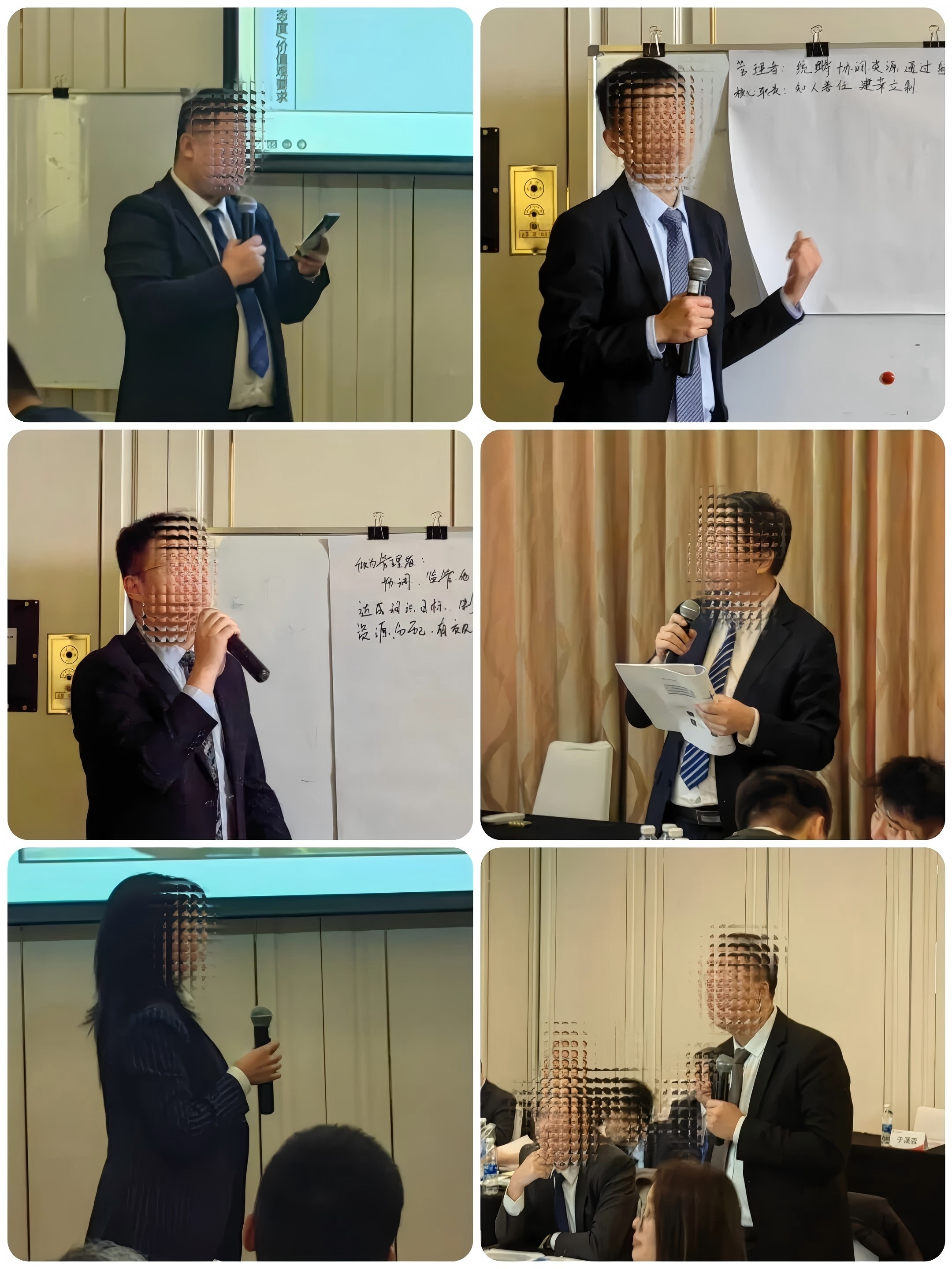 2-26010Q0592V48.jpg 2-26010Q0592V48.jpg