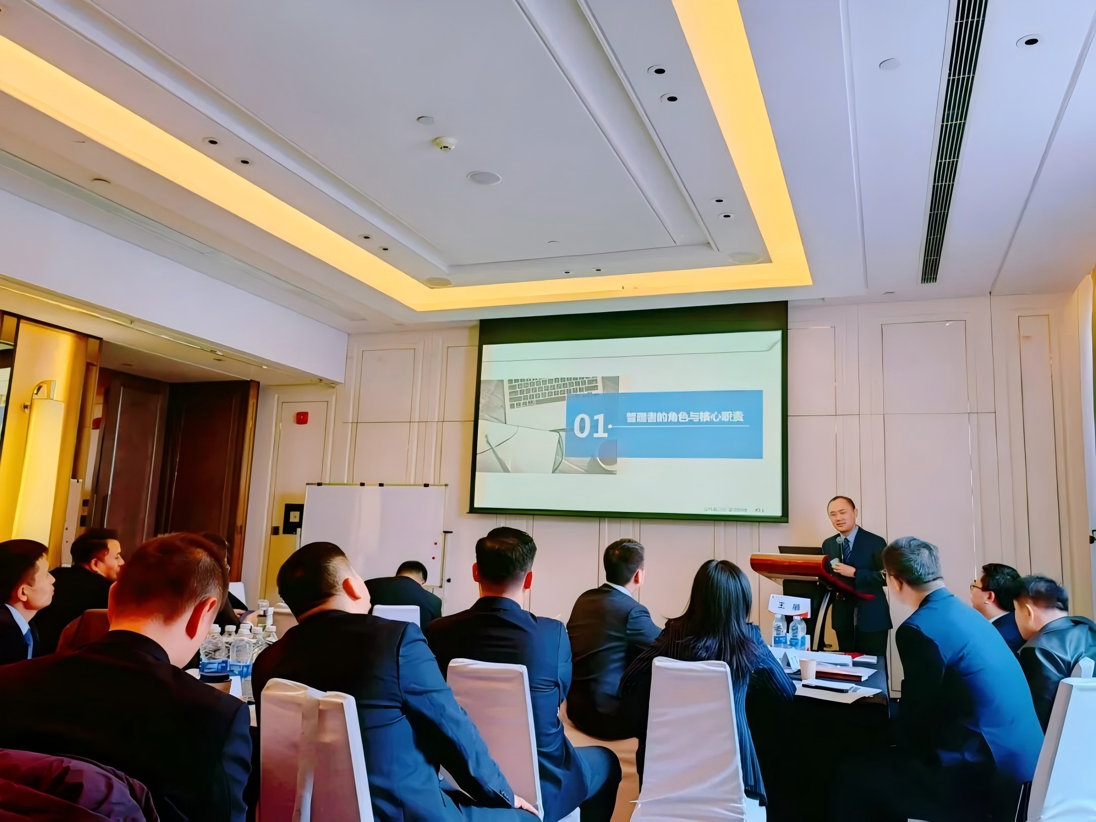 2-26010Q05RY38.jpg 2-26010Q05RY38.jpg