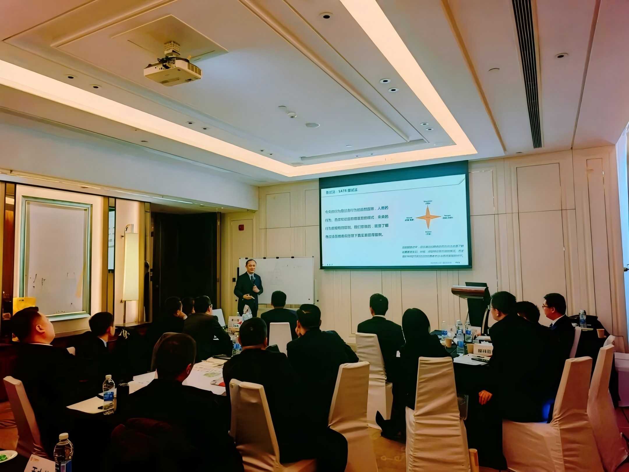 2-26010Q05T0Z8.jpg 2-26010Q05T0Z8.jpg