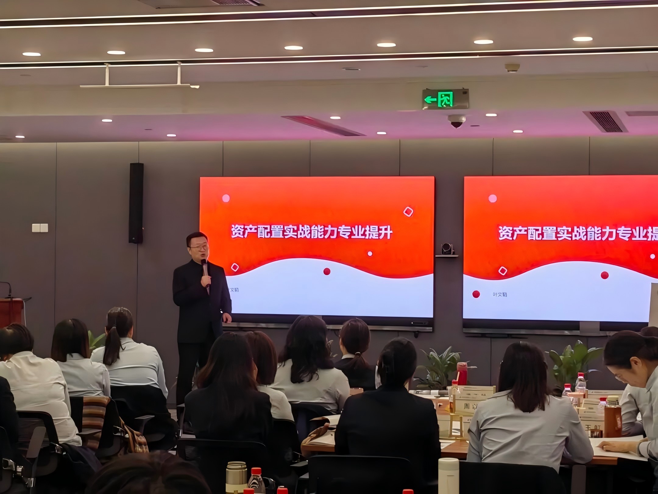 2-26010Q13612M8.jpg 2-26010Q13612M8.jpg