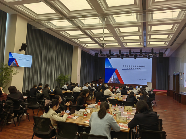 2-26010Q13623Z6.png 2-26010Q13623Z6.png