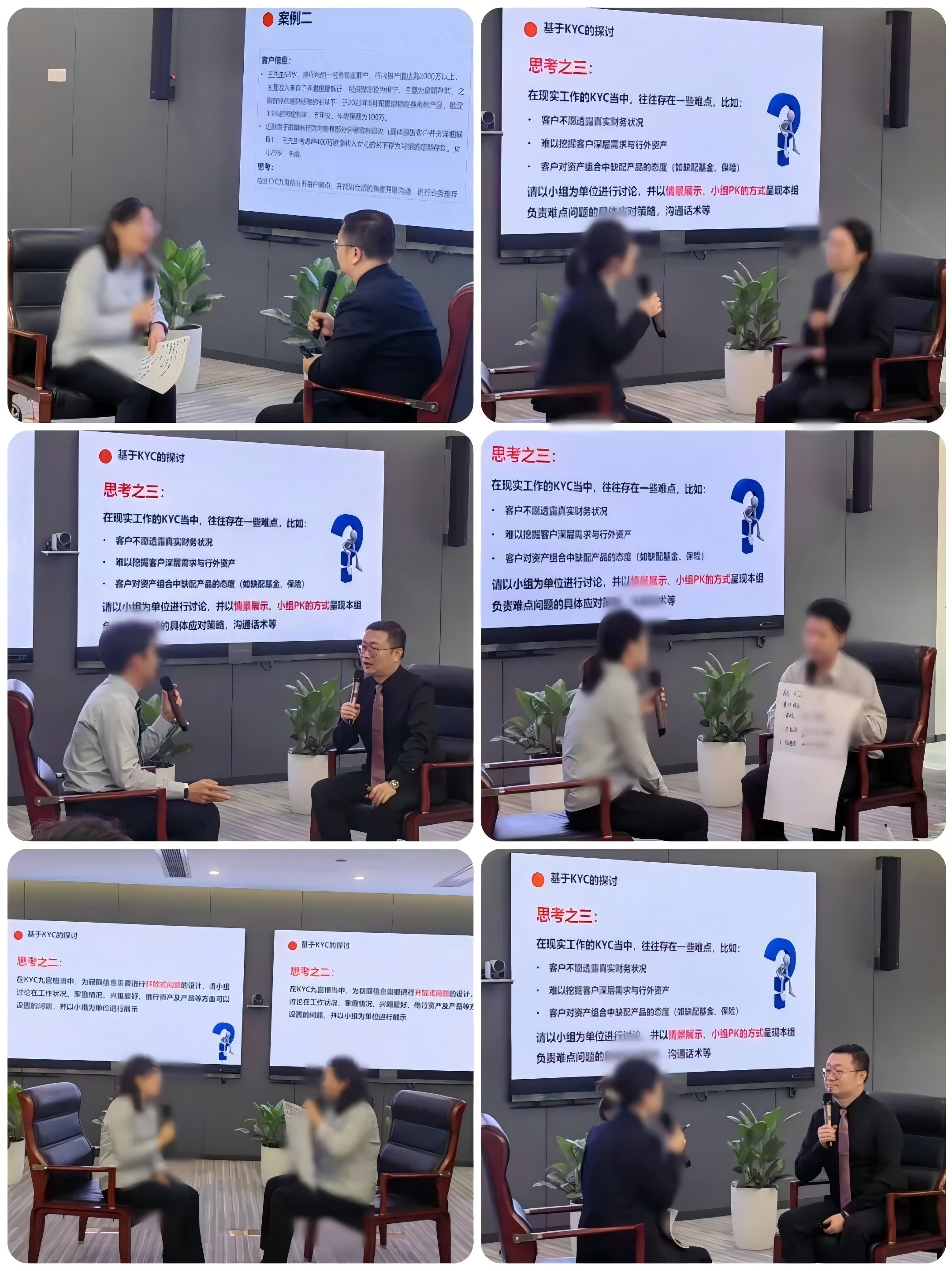 2-26010Q13G1E1.jpg 2-26010Q13G1E1.jpg