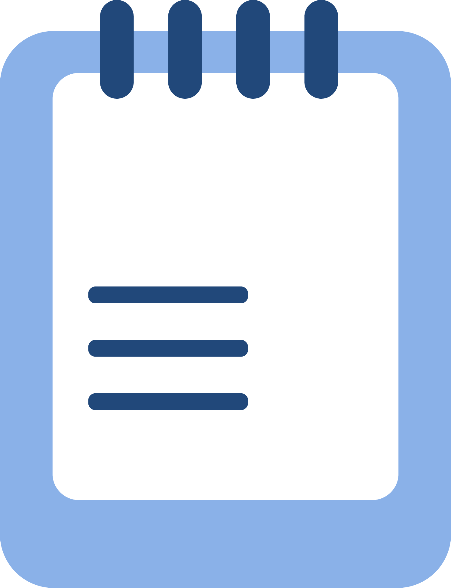 圆满收官！2025年京津冀第二届“金育杯”金融智能投顾竞赛决赛顺利举行(图1)