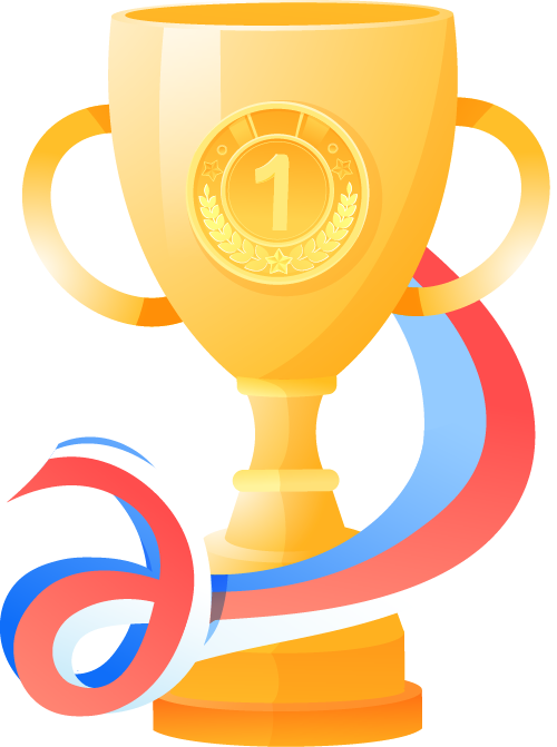 以智育才，赓续华章2025年第四届“金育杯”金融智能投顾大赛全国总决赛圆满落幕(图2)