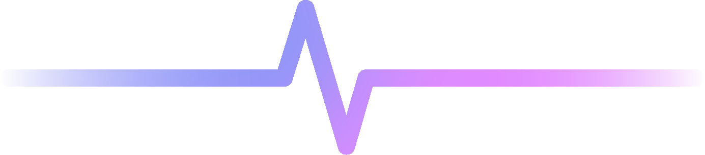 2025年河南省大学生金融智能投顾大赛圆满落幕‖金智东博以技术赋能金融教育新未来(图2)