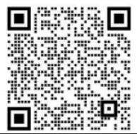 6-26052G4342U25.png