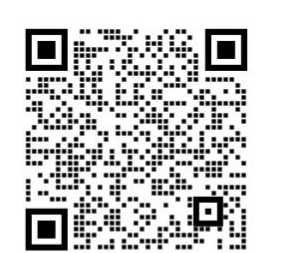 6-26052G4344b04.png